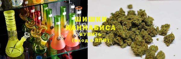 не бодяженный Няндома
