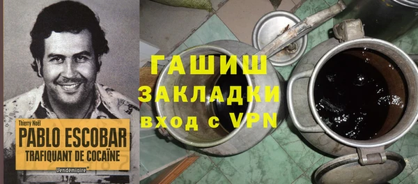 амф Алексеевка